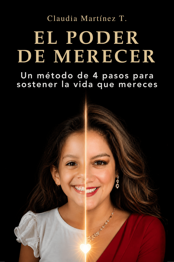Portada libro