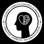 Habilidades para emprendedores, empresarios y profesionales